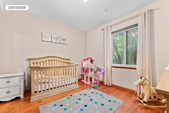 Building Photo - 842 Ocean Pkwy