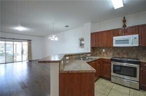 Building Photo - 2958 NW 35th Ave