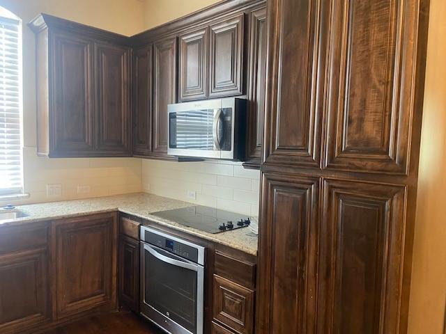 Foto del edificio - 844 Dartford Dr