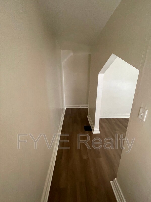 211 Welsh Ave, Wilmerding, PA 15148 House Rental in Wilmerding, PA