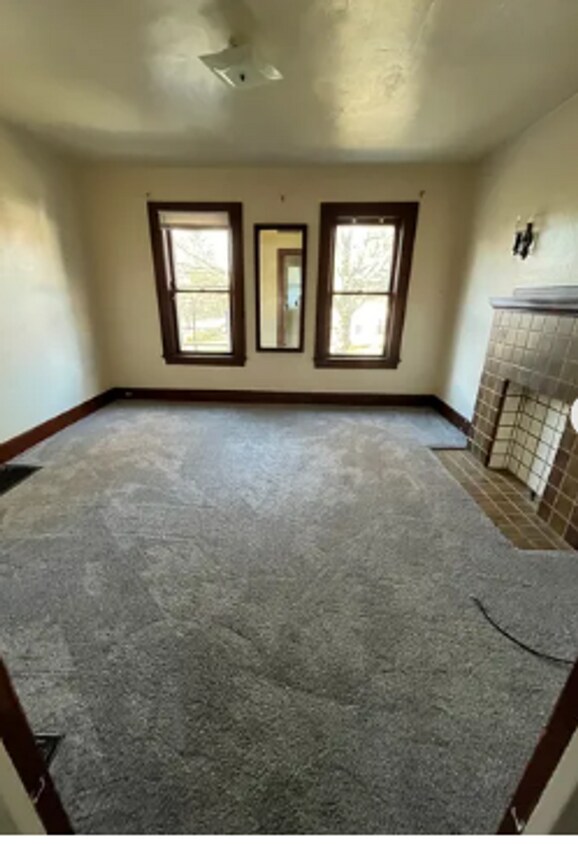 Foto del edificio - 361 W 22nd St