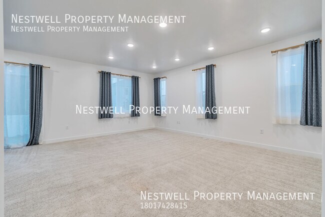 Building Photo - Amazing 3-bed Home in Salt Lake City