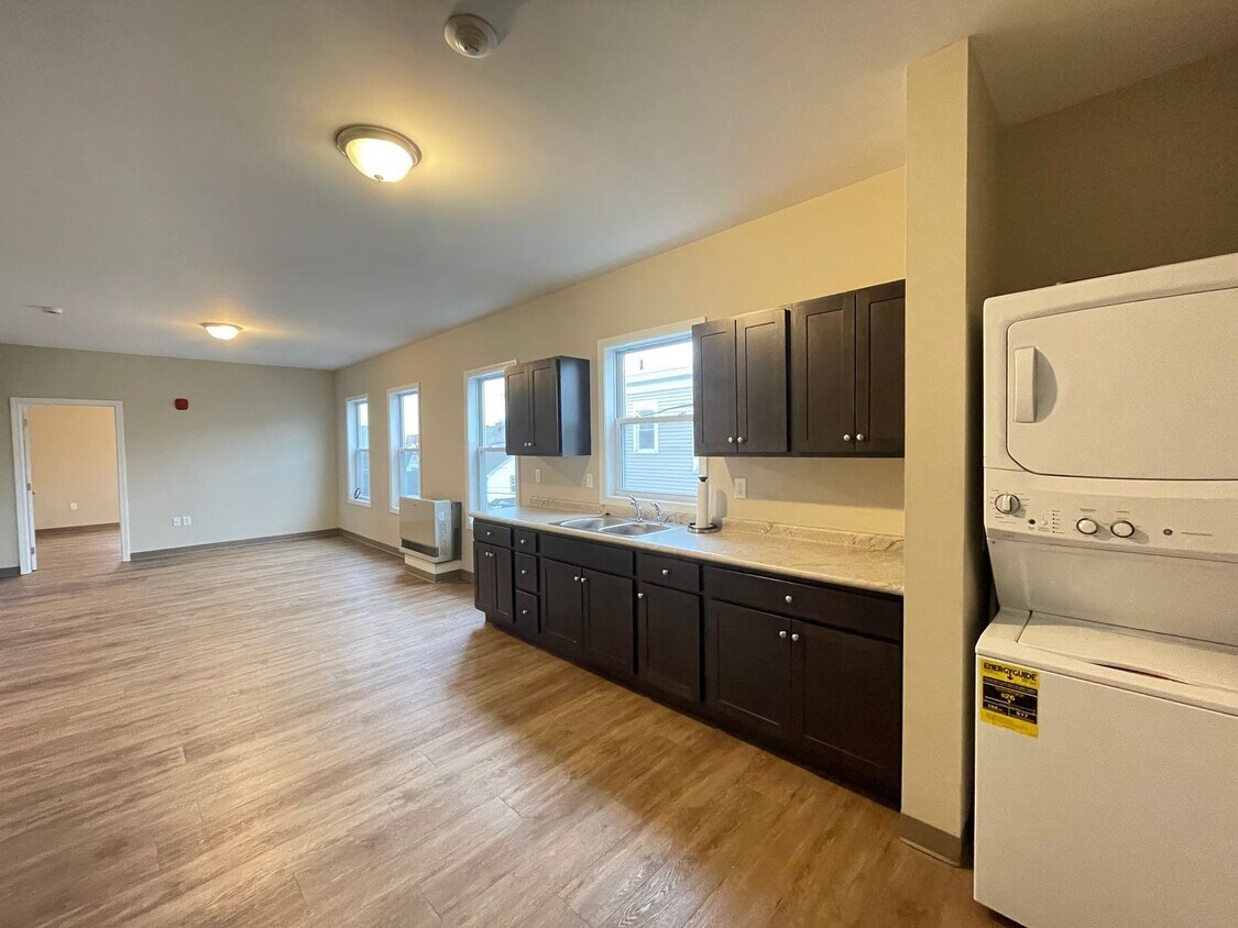 Foto principal - 463 Beech St