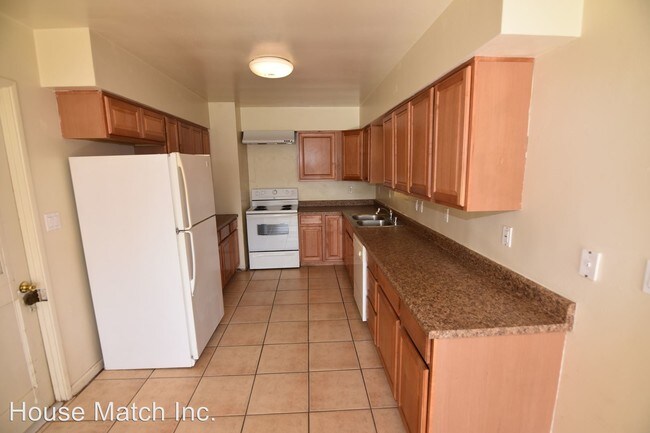 Building Photo - 3 br, 1 bath House - 166 Howell Heights Drive