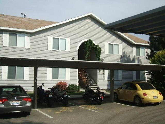 Building Photo - 9143 W Cory Ln