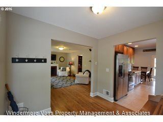 Building Photo - 3 br, 2 bath House - 4730 N. Amherst Street