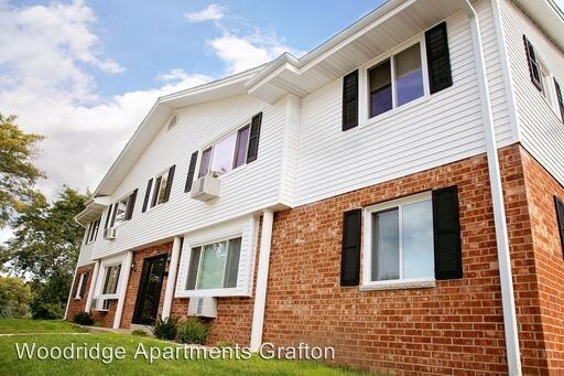 Primary Photo - 1113 Woodridge Dr