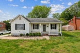 Primary Photo - 1825 Remount Rd