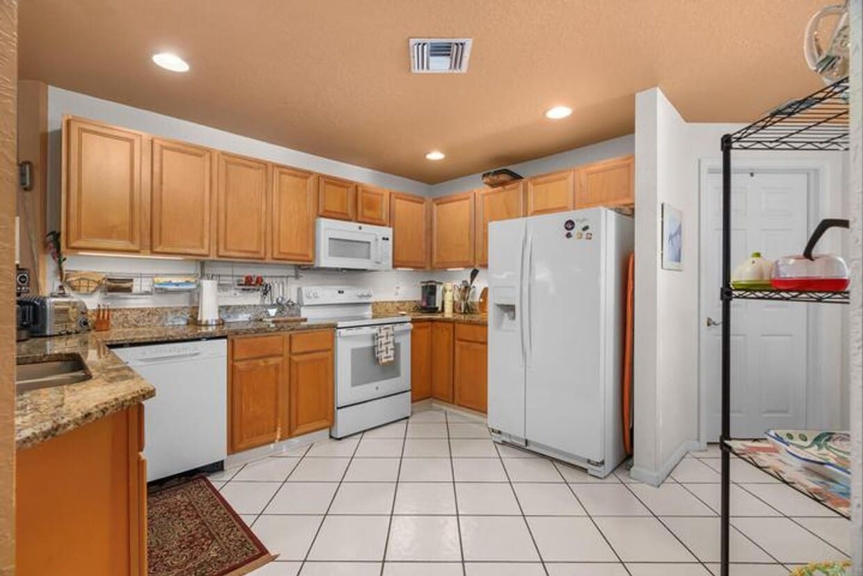 Photo - 5260 Grande Palm Circle, Delray Beach, FL 33484