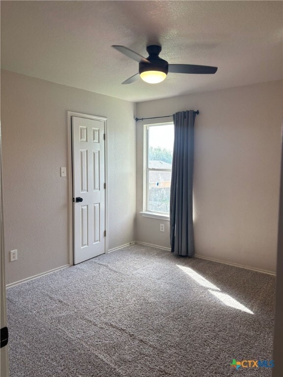 Building Photo - 18617 Silent Water Way