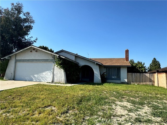 Primary Photo - 25948 Gardner St