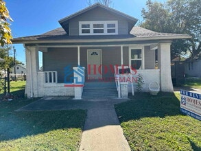 Building Photo - 707 Jackson Ave Building Photo - 707 Jackson Ave