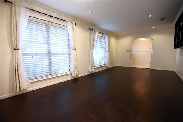 Foto del edificio - 102 Mill Creek Dr