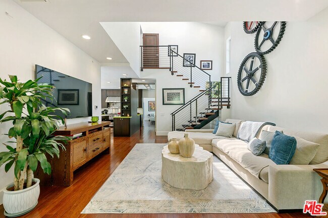 Foto del edificio - 6314 Sycamore Meadows Dr