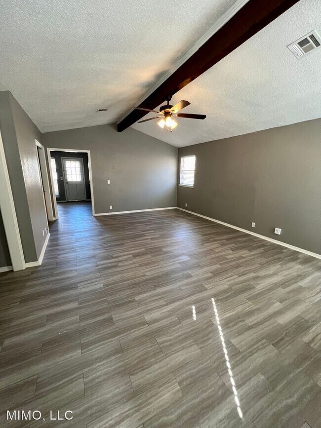 Building Photo - 3 br, 2 bath House - 8717 NW 90th Street