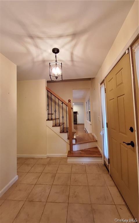 Foto del edificio - 27 Kings Point Ln