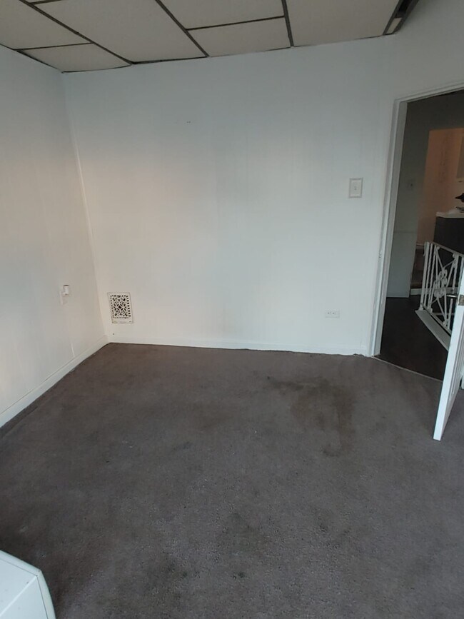 Foto del edificio - 210 N Avondale St