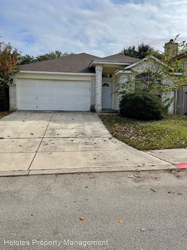Building Photo - 3 br, 2 bath House - 11330 Woodwaters Way