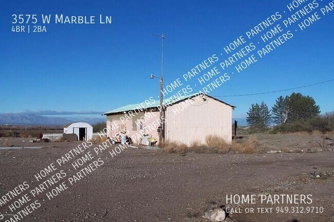 Building Photo - Rent to Own Home with $14,000 Down - NO Ba...