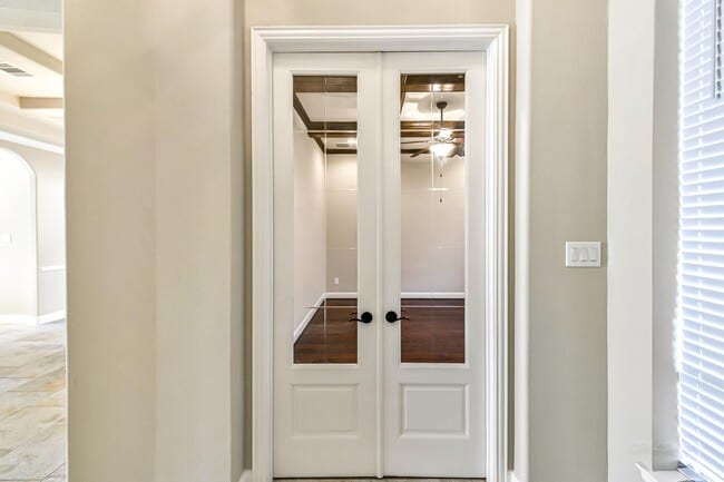 Building Photo - 17007 Mahogany Trace Ln