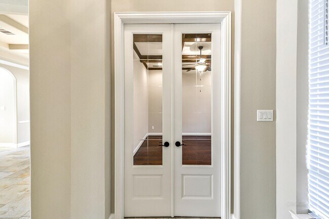 Foto del edificio - 17007 Mahogany Trace Ln