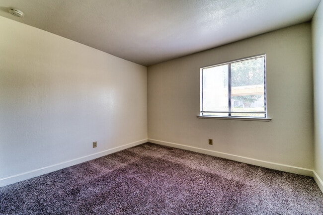 Building Photo - Northgate Terrace