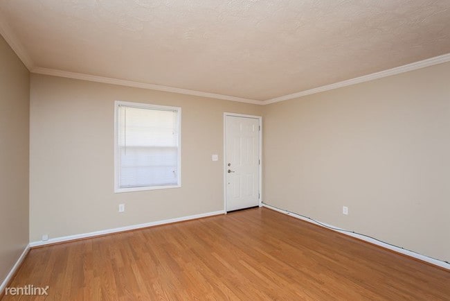 Building Photo - 3 br, 2 bath House - 3042 COTTONWOOD Drive