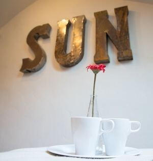 Foto del edificio - 1528 Mapleton