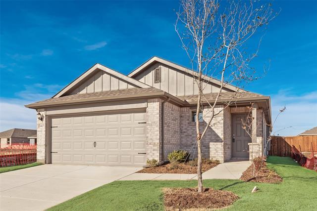 Foto principal - 14127 Bacton Rd