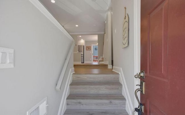 Foto del edificio - 12304 Field Lark Ln