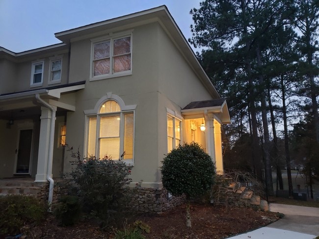 Building Photo - 80 Creekwood Ct