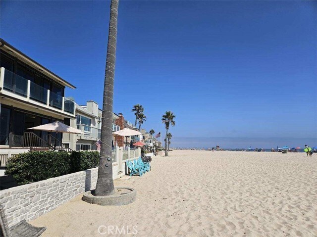 Building Photo - 6308 W Oceanfront