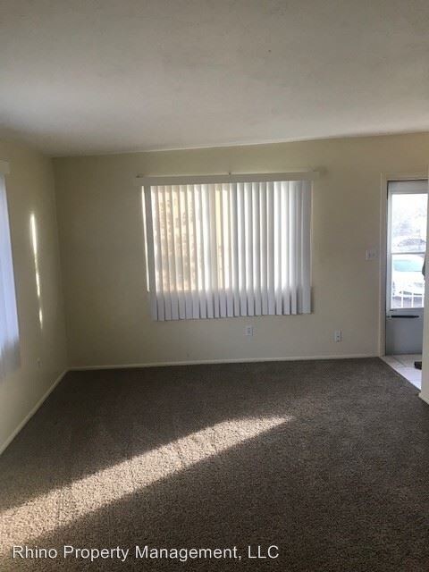 Foto del edificio - 240 N 1st St