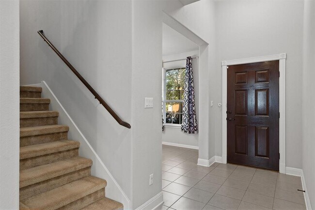 Foto del edificio - 104 San Matteo St