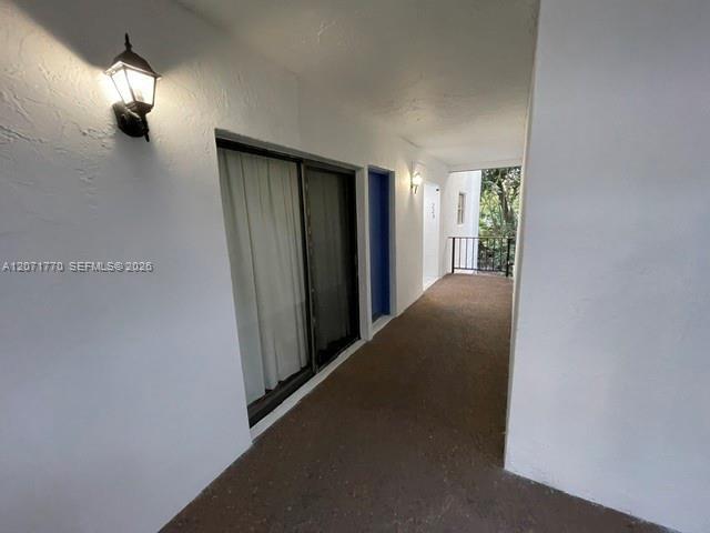 Foto del edificio - 6010 S Falls Cir Dr