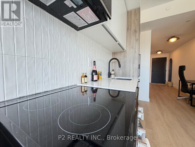 Building Photo - 1635 Military Trail