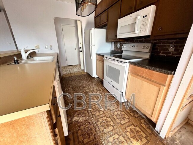 Foto del edificio - 5501 Grinnell St