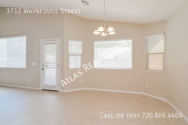 Building Photo - HALF MONTH FREE RENT IF MOVE IN IS ON OR B...