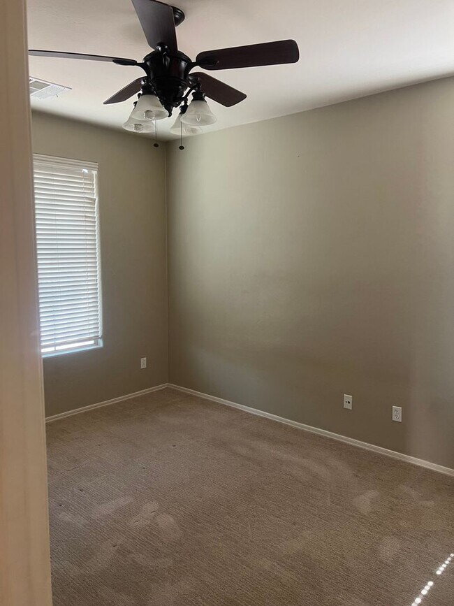 Foto del edificio - Queen Creek Rental