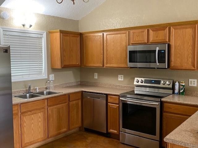 Foto del edificio - 4301 W Walnut St