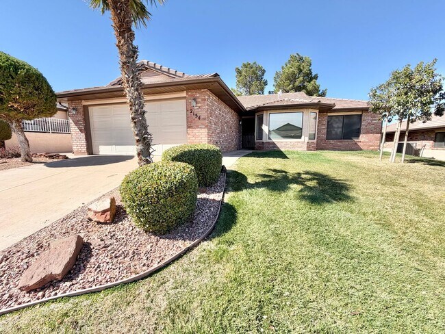 Building Photo - Short term rental available! 10-Month lease!!