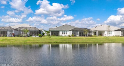 Building Photo - 944 Margaritaville Ave