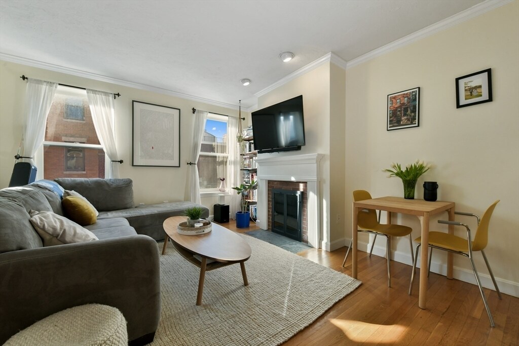 Foto principal - 6 Grove St