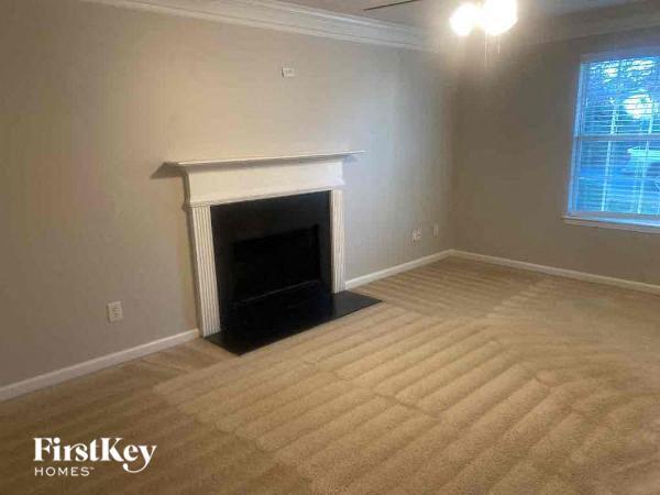 Foto del edificio - 4010 Jeffrey Dr SW