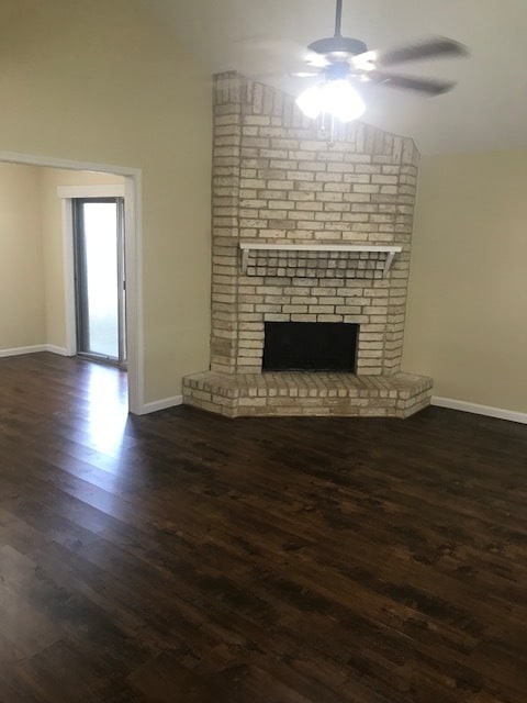 Main Living#1 - 2043 Goodwin Dr