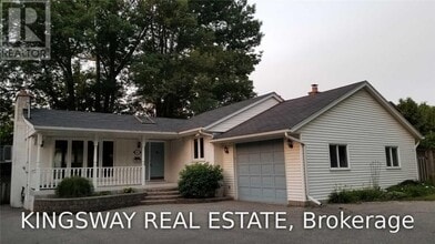 Building Photo - 465 Maple Grove Dr