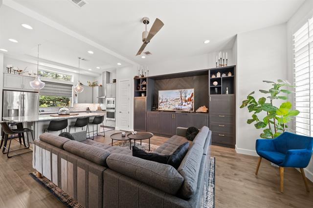 Foto principal - 1844 Stevens Bluff Ln