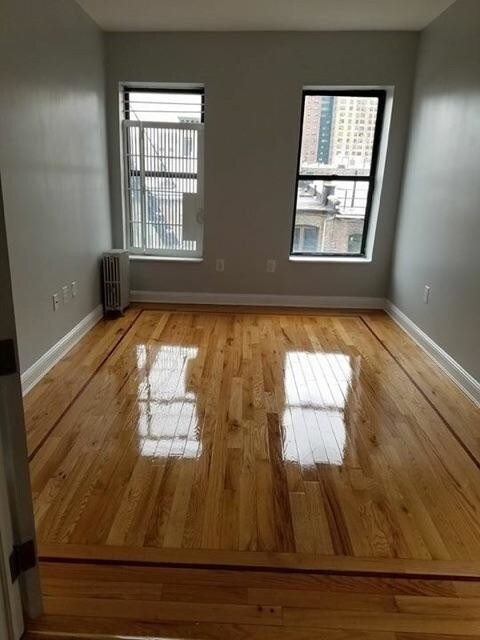 Foto del edificio - 433 NEW LOTS Ave