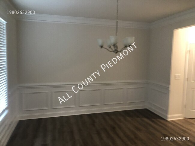Foto del edificio - 1509 Cambria Ct