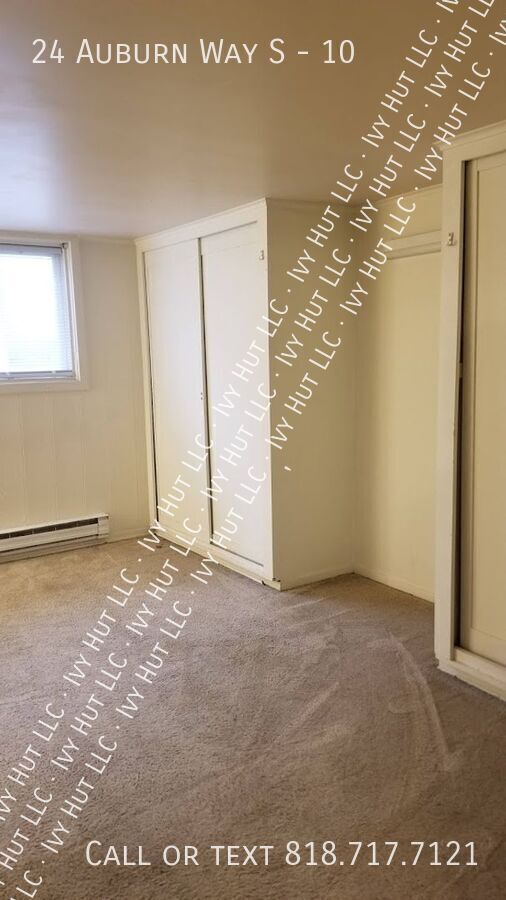 Building Photo - 24 Auburn Way S